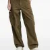 Брюки карго Брюки карго