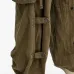 Брюки карго Брюки карго