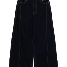 Джинсы Palindrome Джинсы Palindrome