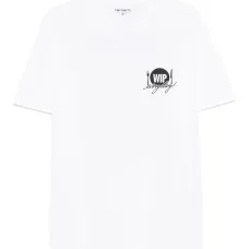 Рубашка Catalogue