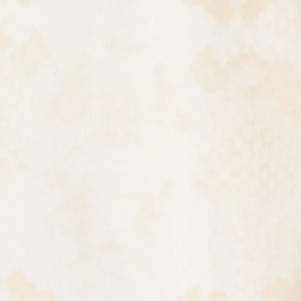 Брюки карго с узором