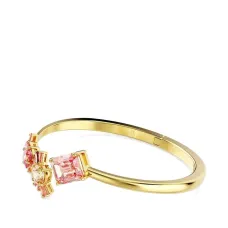 Браслет Gema с кристаллами