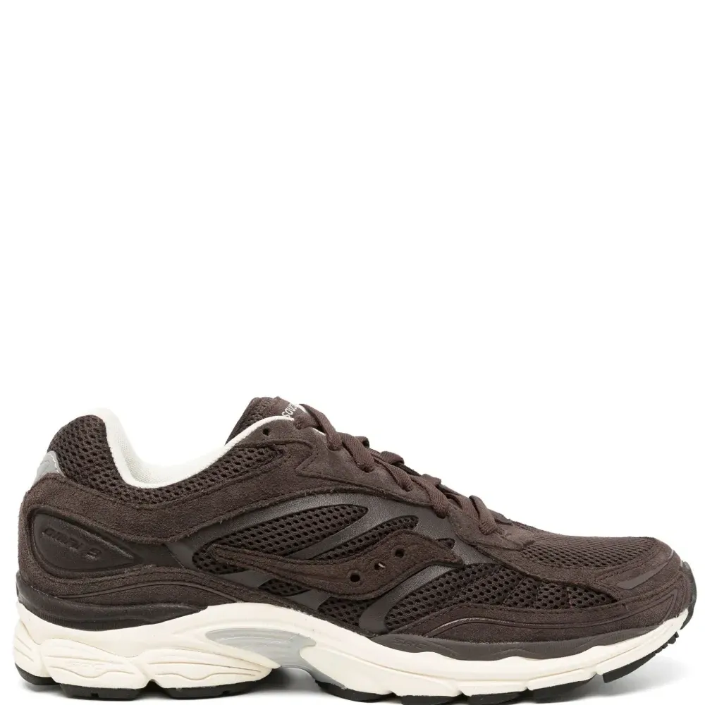 Кроссовки ProGrid Omni 9 Кроссовки ProGrid Omni 9