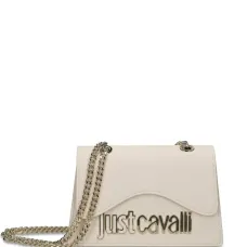 Мини-сумка с логотипом Мини-сумка с логотипом