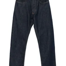 Прямые джинсы Прямые джинсы