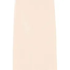 Юбка миди Meghan Юбка миди Meghan