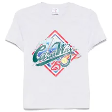 Футболка Casa Way World Series Футболка Casa Way World Series