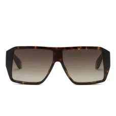 солнцезащитные очки-пилоты