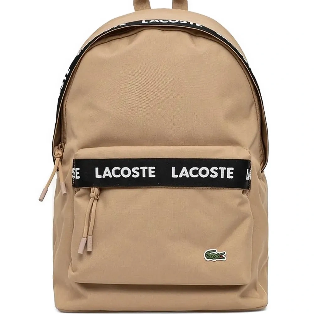 Рюкзак Neocroc с логотипом Рюкзак Neocroc с логотипом