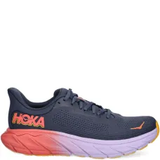 Легкие кроссовки Arahi 7