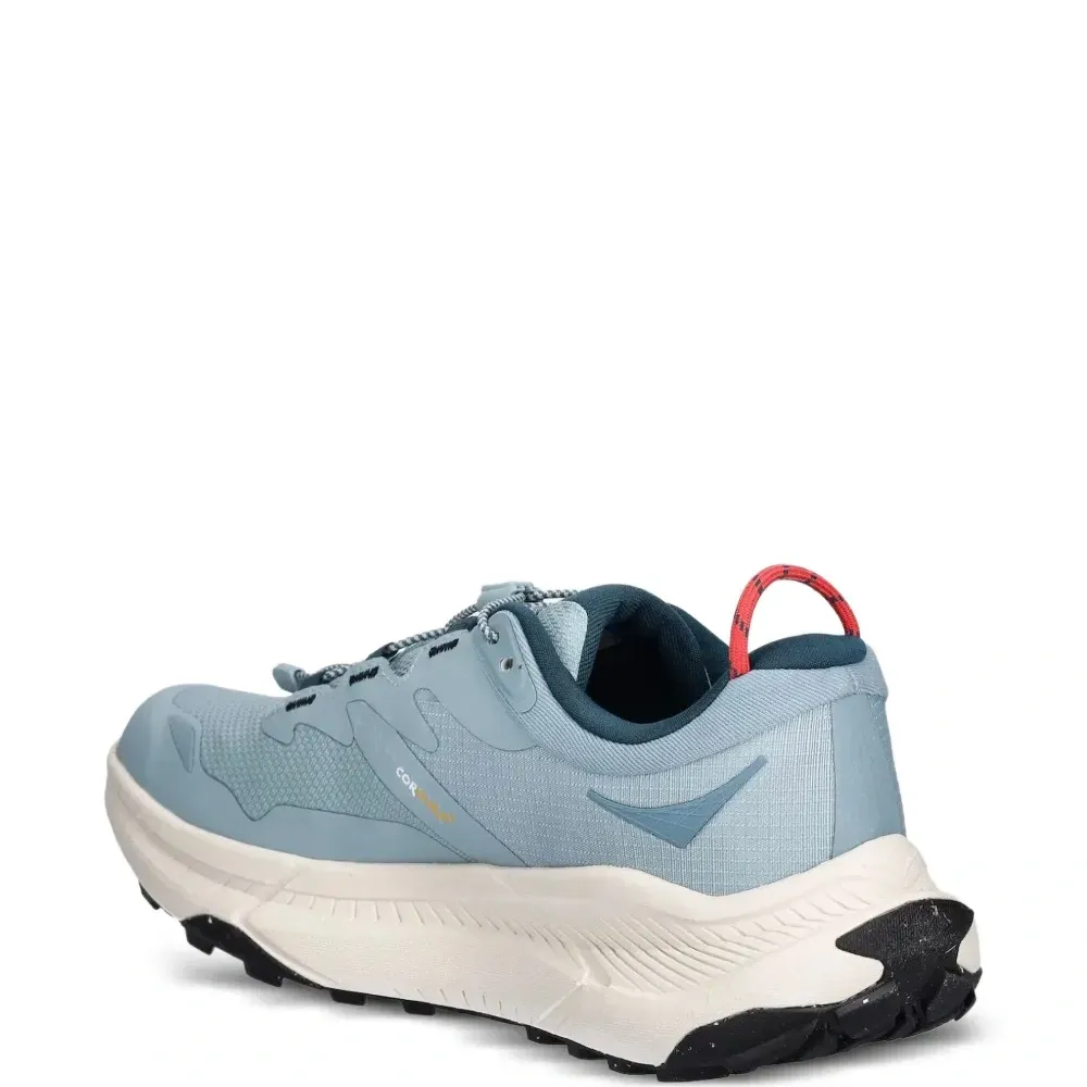 кроссовки Transport Gore-Tex