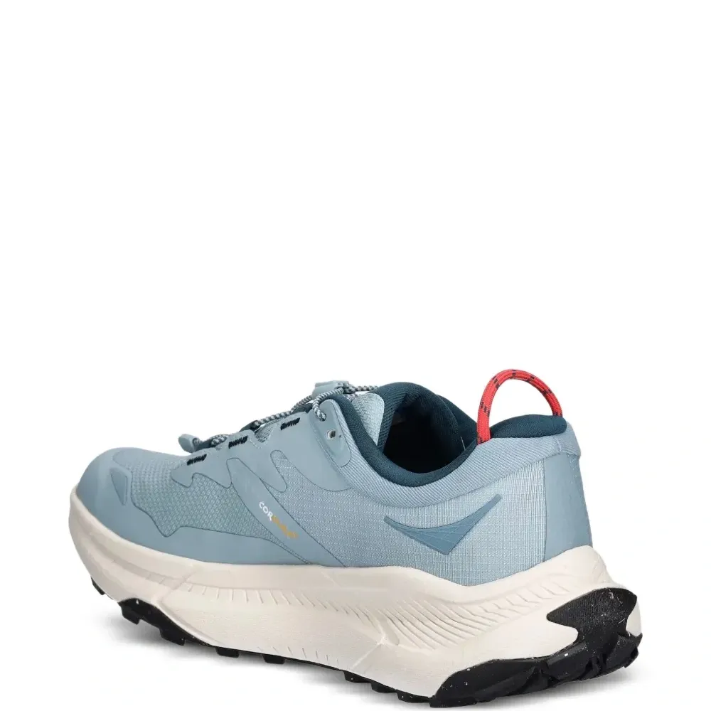 кроссовки Transport Gore-Tex