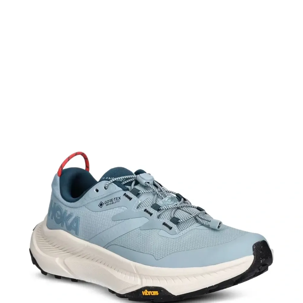 кроссовки Transport Gore-Tex