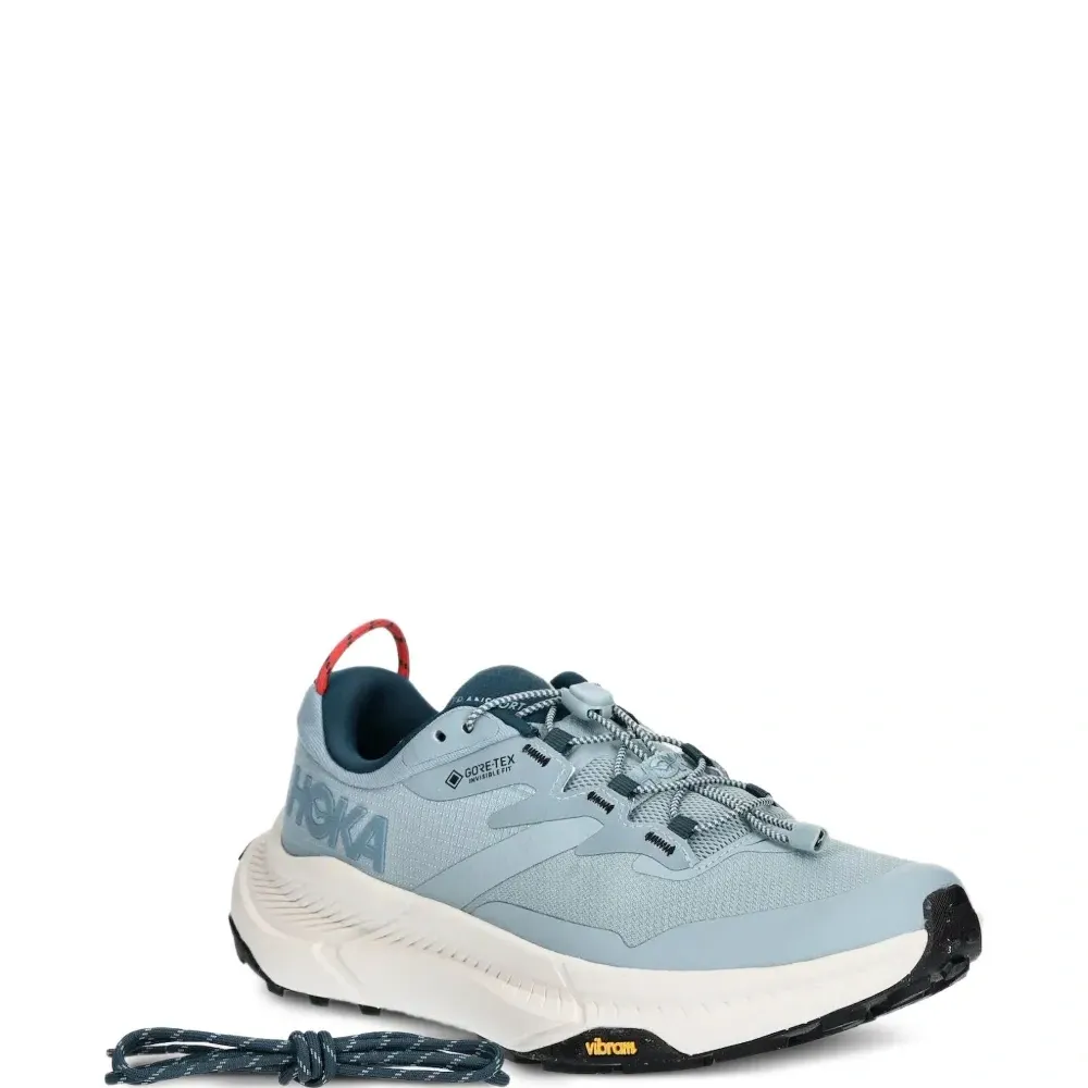 кроссовки Transport Gore-Tex