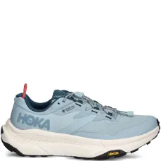 кроссовки Transport Gore-Tex кроссовки Transport Gore-Tex