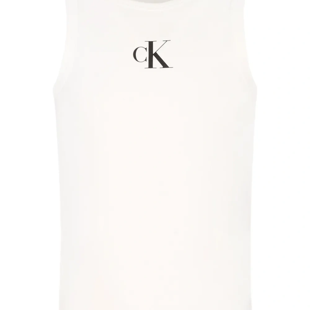 Топ с логотипом