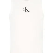 Топ с логотипом