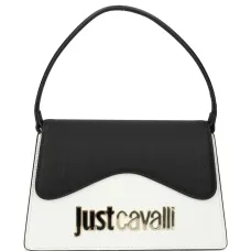 Сумка через плечо с логотипом