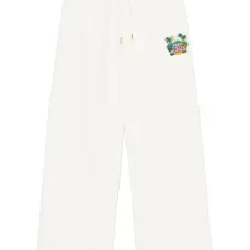 Брюки Casa Beach Wave