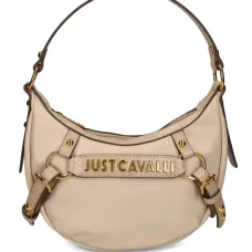 Сумка через плечо с логотипом