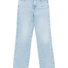 Джинсы Tess Trouser