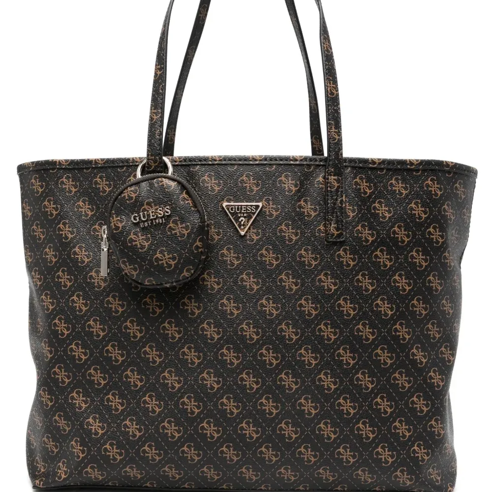 Сумка-тоут Power Play