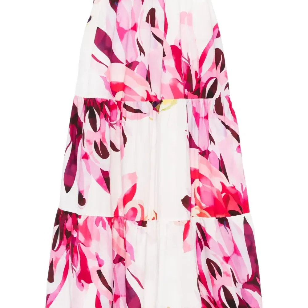 Юбка макси Charlotte