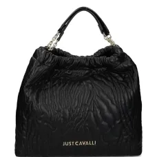 Сумка на плечо с логотипом Сумка на плечо с логотипом