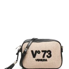 Сумка через плечо Inge Сумка через плечо Inge