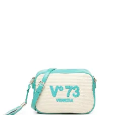 Сумка через плечо Inge Сумка через плечо Inge