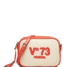 Сумка через плечо Inge Сумка через плечо Inge