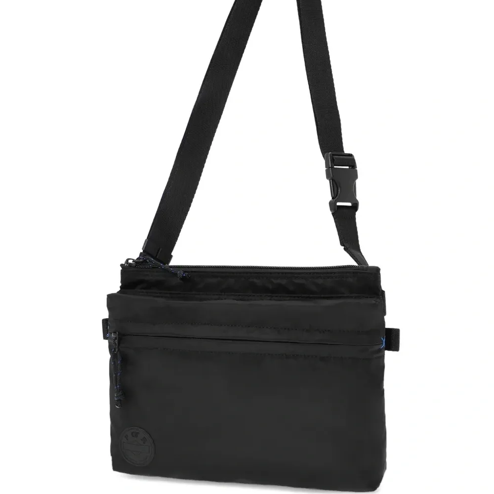 Сумка через плечо Potr Packs