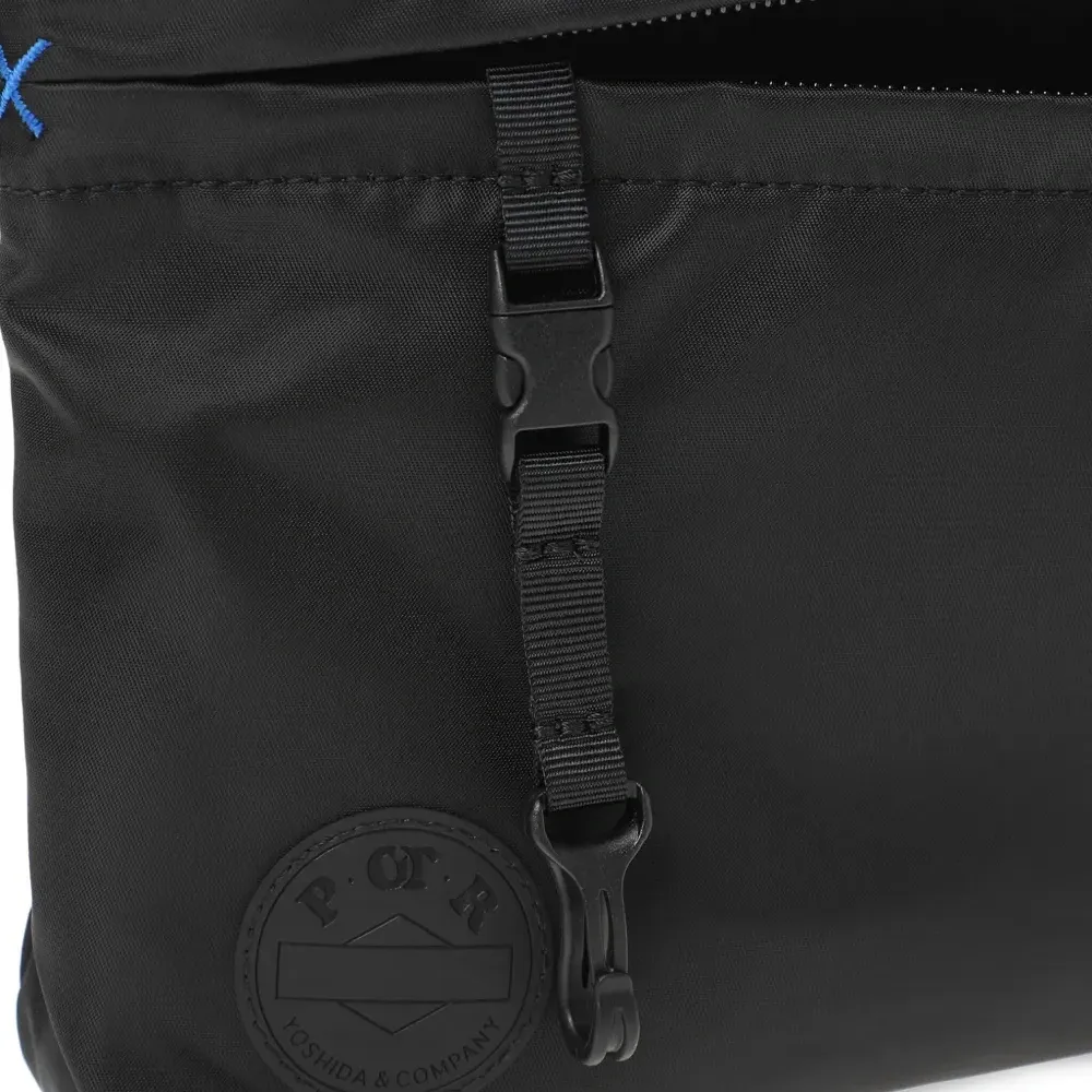 Сумка через плечо Potr Packs