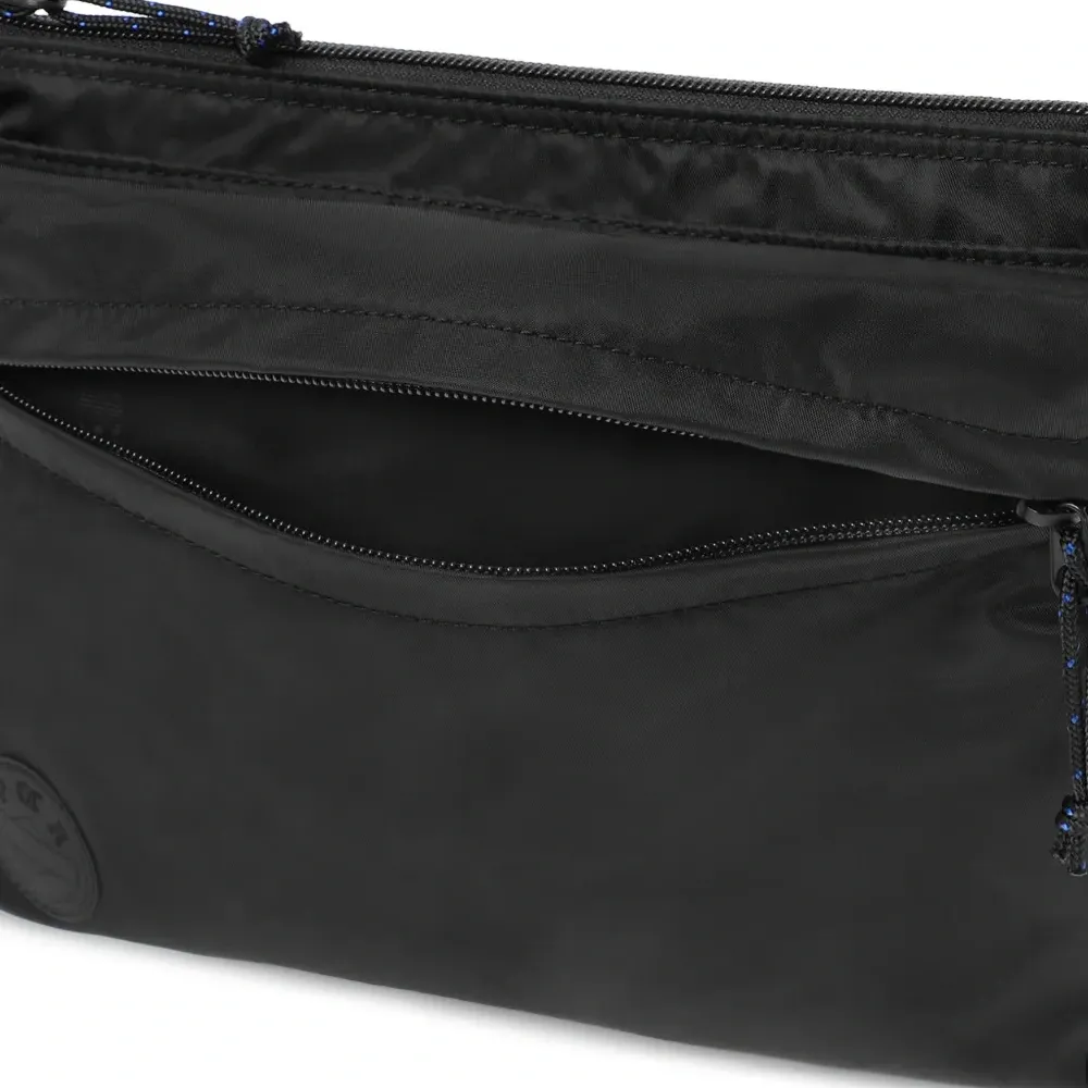 Сумка через плечо Potr Packs