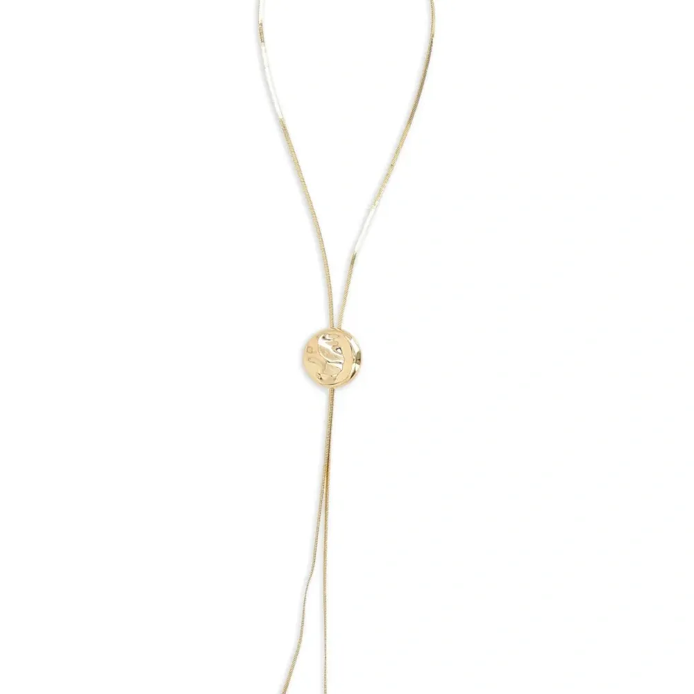 Колье Mindy Колье Mindy