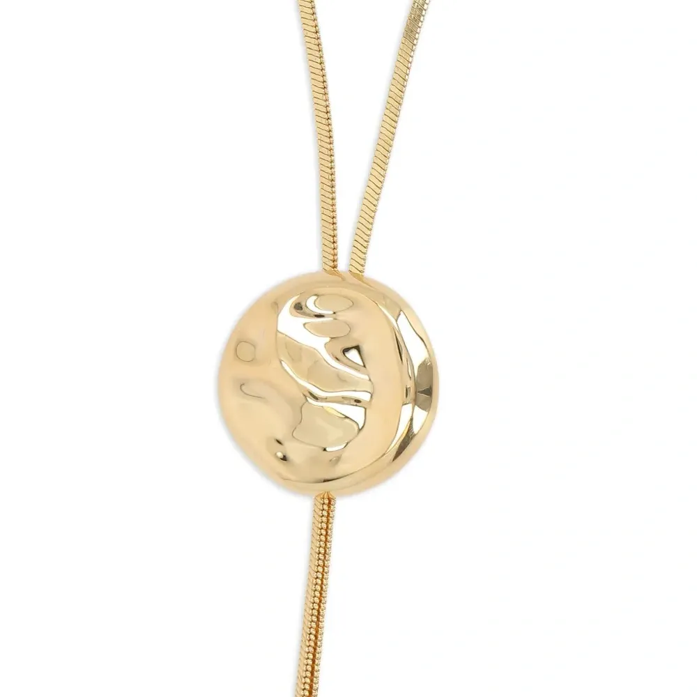 Колье Mindy Колье Mindy