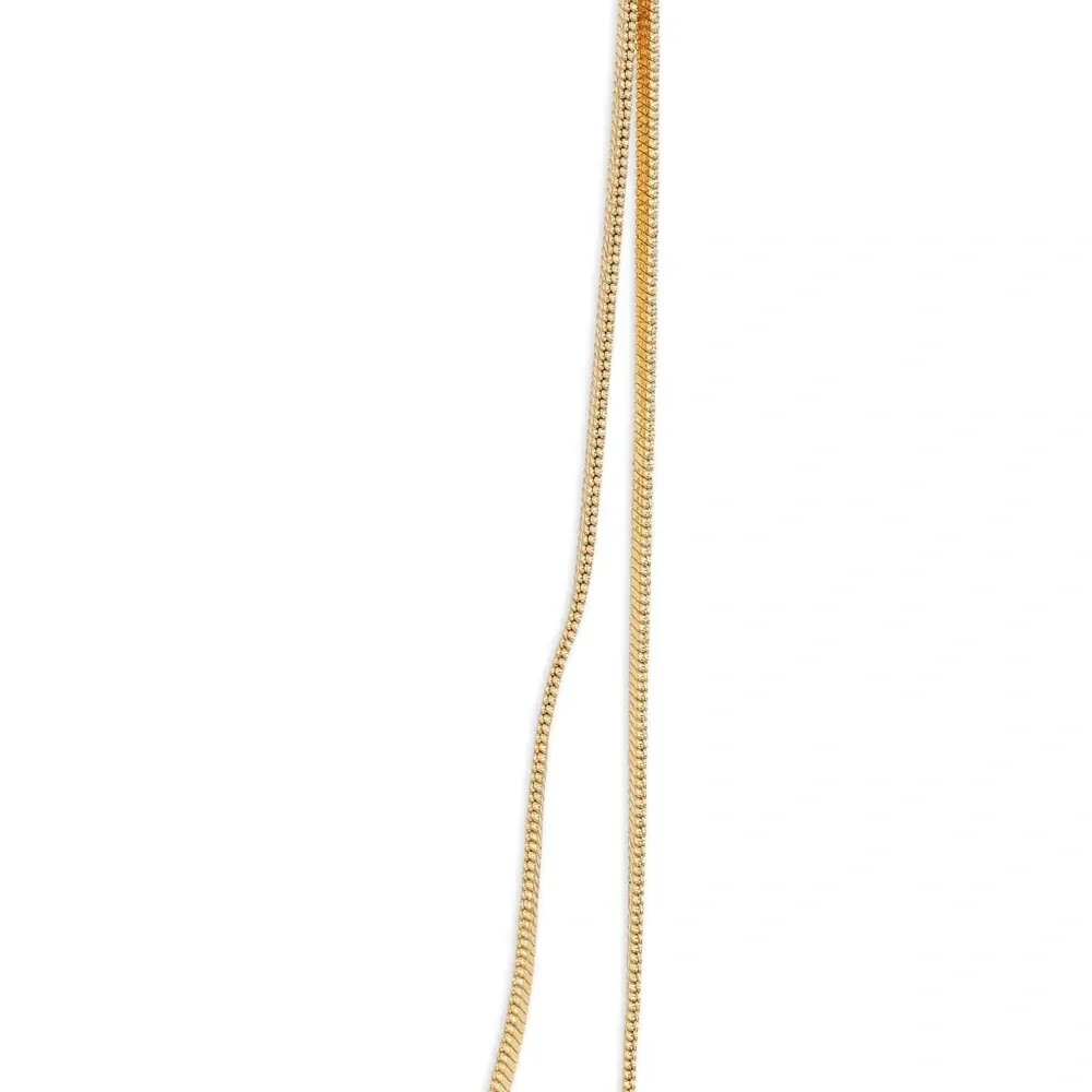 Колье Mindy Колье Mindy