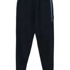 Спортивные брюки с логотипом