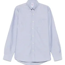 Рубашка Whaleback