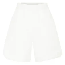 Шорты с логотипом FF