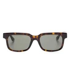 Солнцезащитные очки 0383S Солнцезащитные очки 0383S