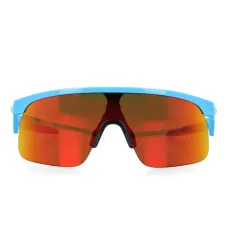 Солнцезащитные очки Sport