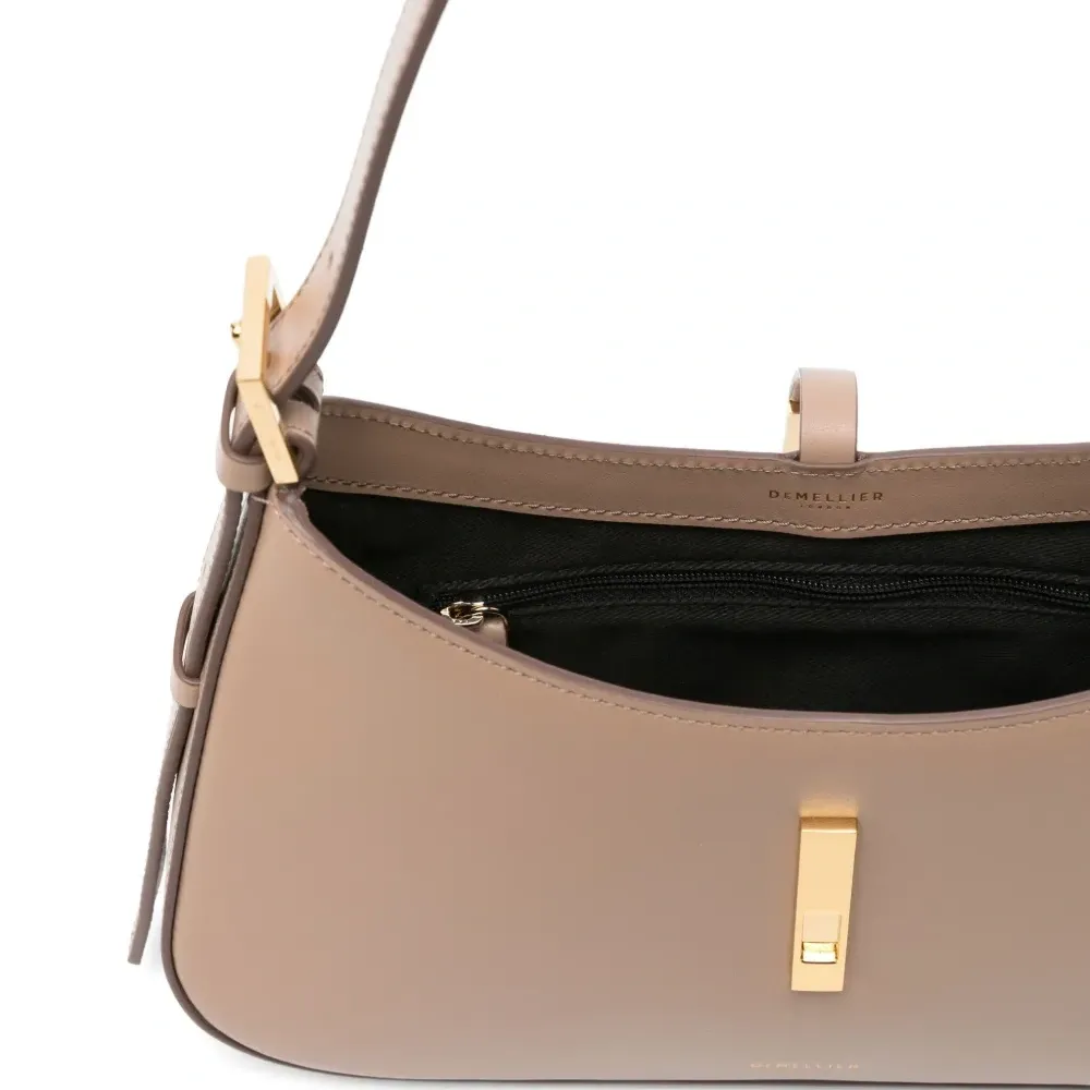 Сумка на плечо The Tokyo Сумка на плечо The Tokyo