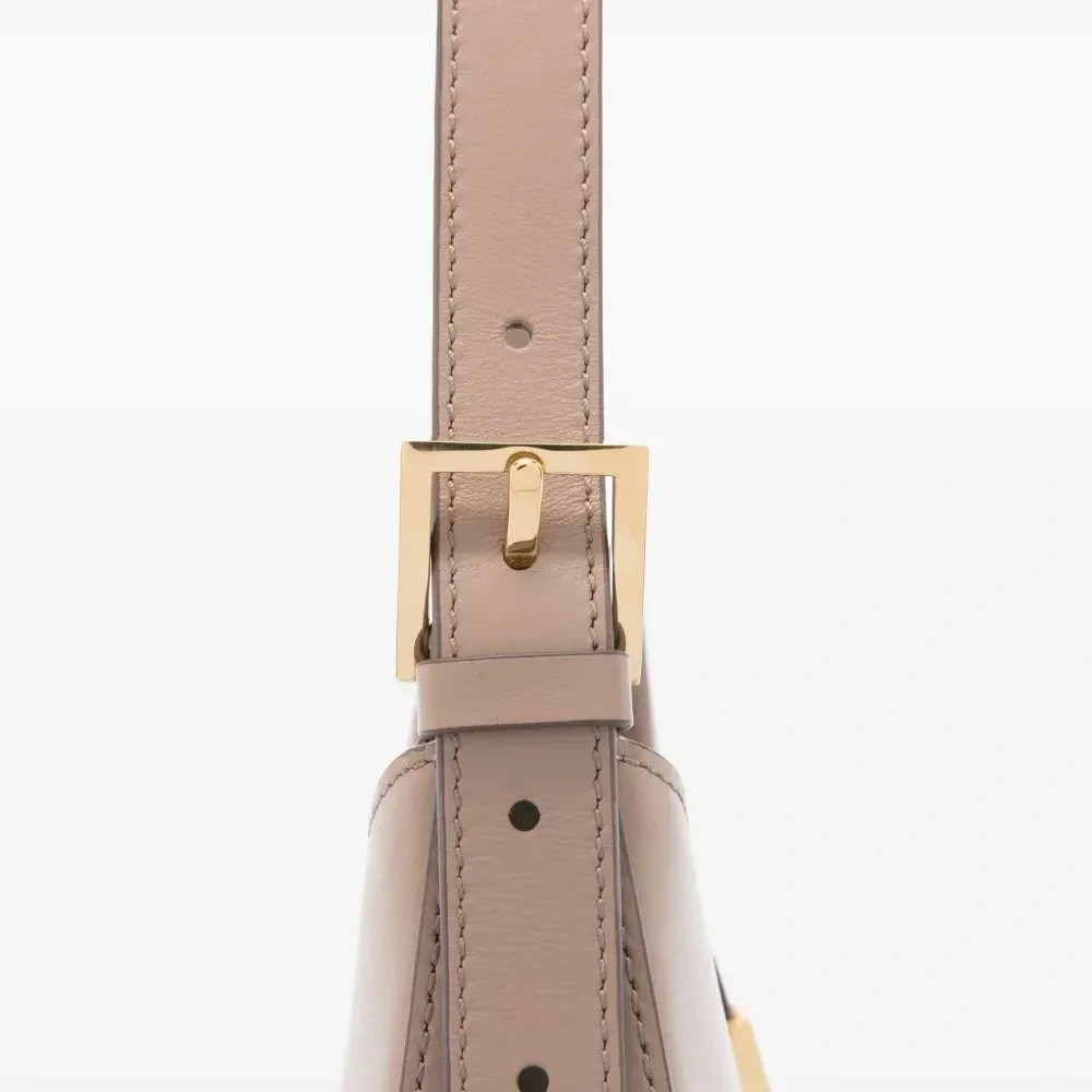 Сумка на плечо The Tokyo Сумка на плечо The Tokyo