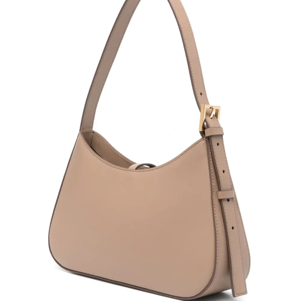 Сумка на плечо The Tokyo Сумка на плечо The Tokyo