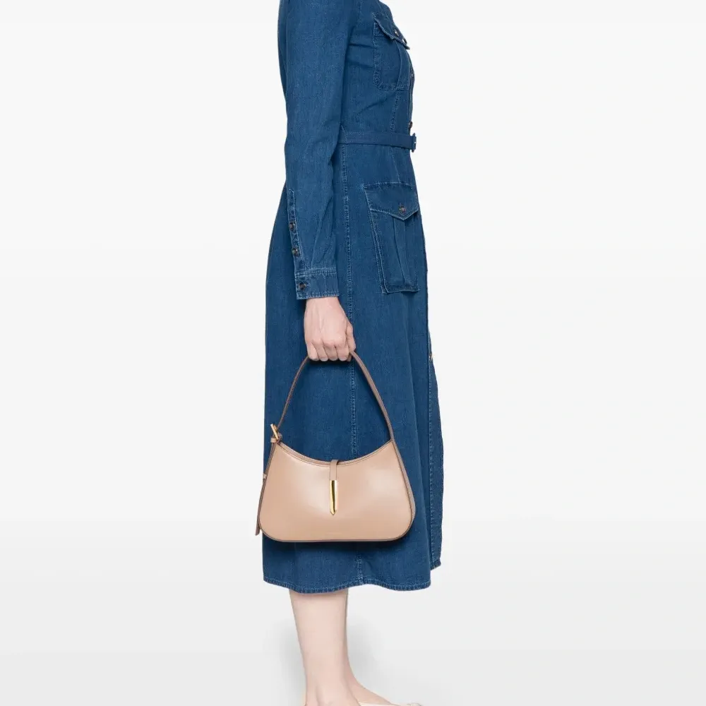 Сумка на плечо The Tokyo Сумка на плечо The Tokyo