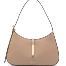 Сумка на плечо The Tokyo