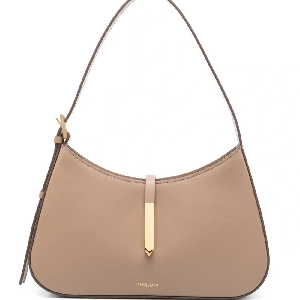 Сумка на плечо The Tokyo Сумка на плечо The Tokyo