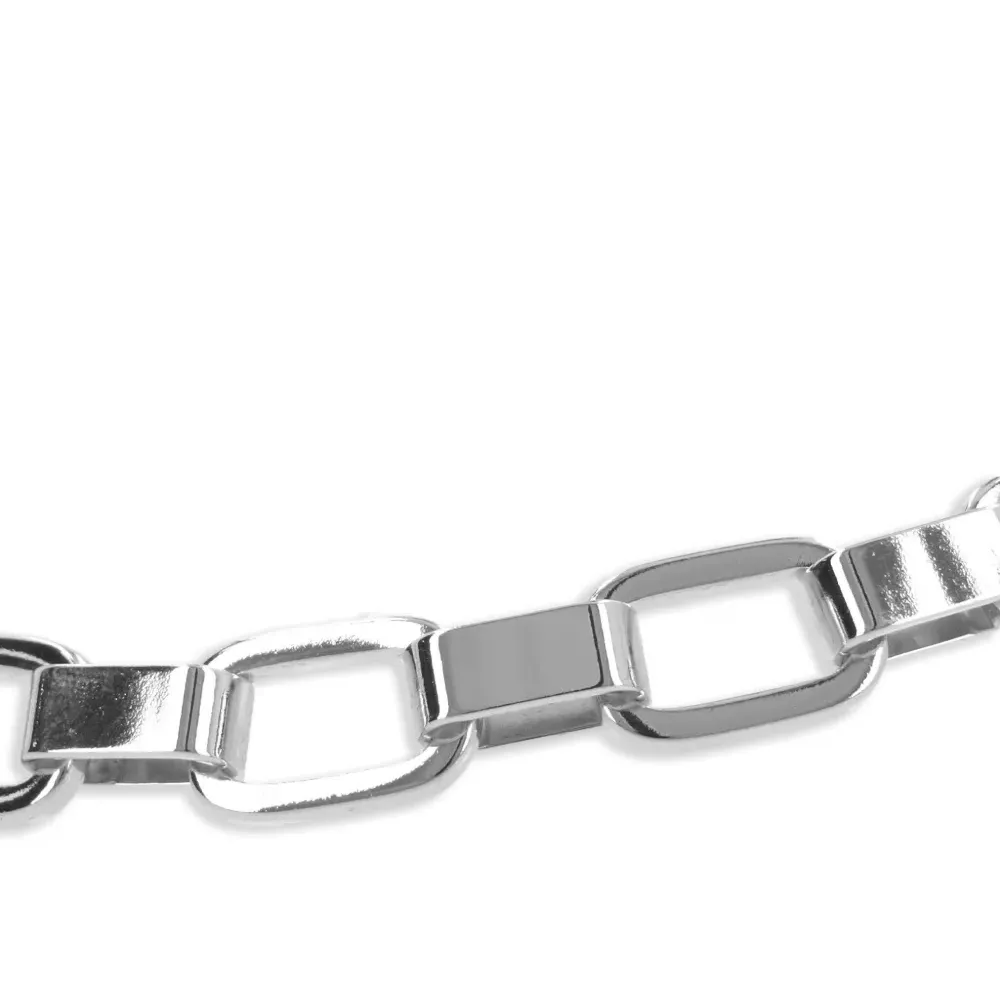 Колье Lace Emily