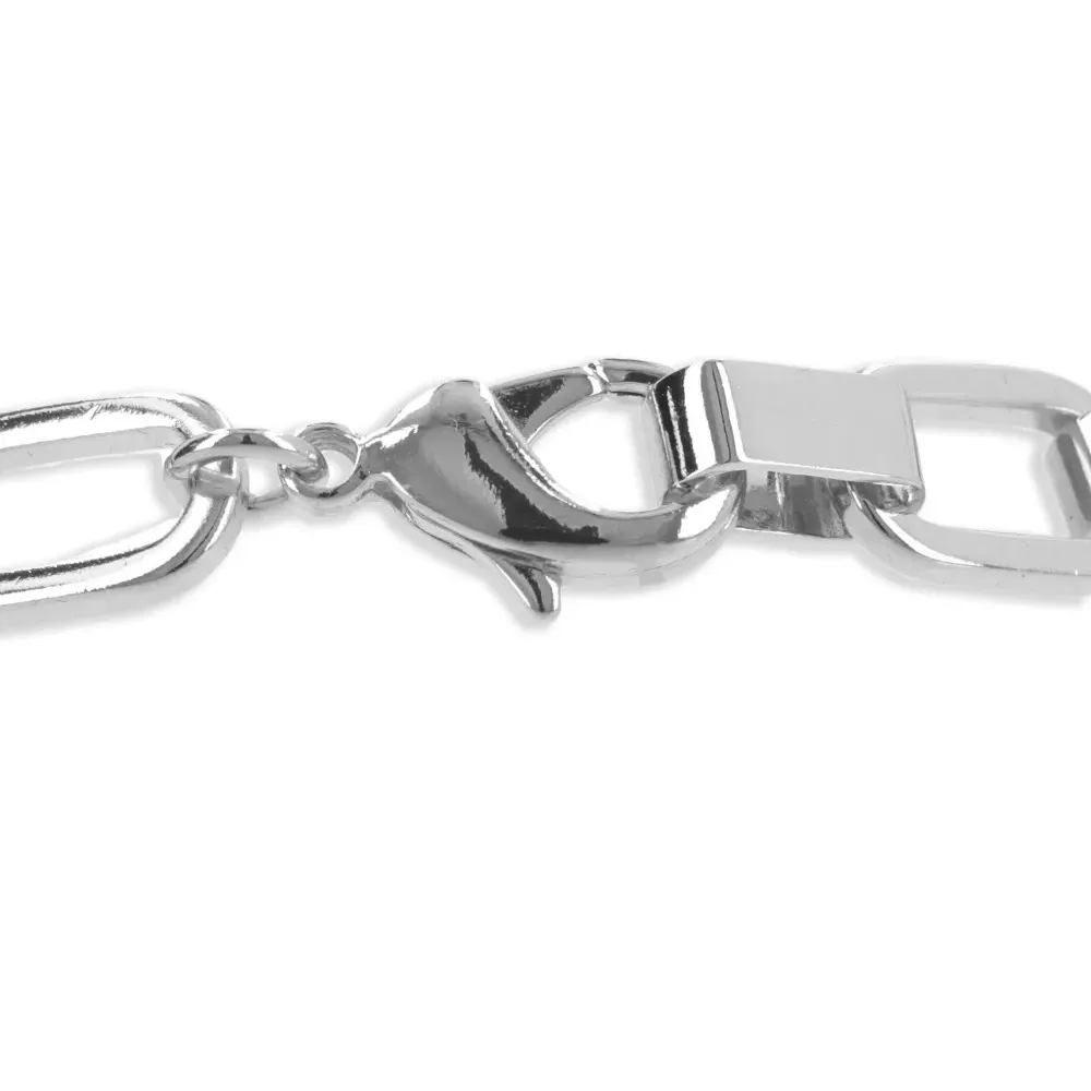 Колье Lace Emily